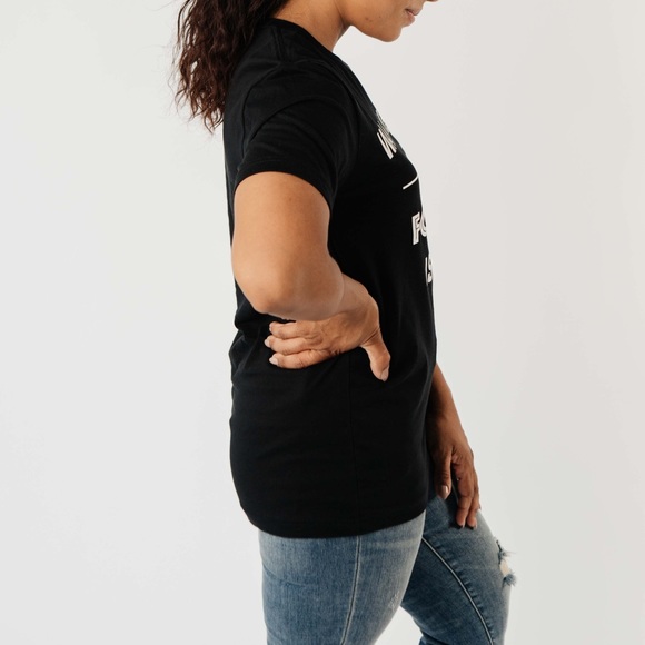 Wake Me Up When Football is Back Graphic Tee - Picture 6 of 11